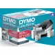 Pakiet Specjalny: Drukarka DYMO LabelWriter Wireless + etykiety 2076101